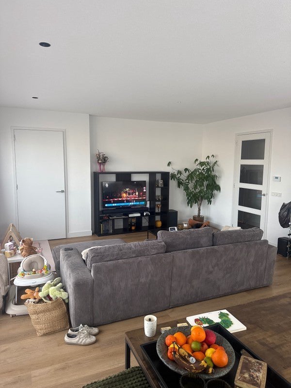 NIEUW! Woonruimte te huur Hoorn, Ede, Huizen en Kamers