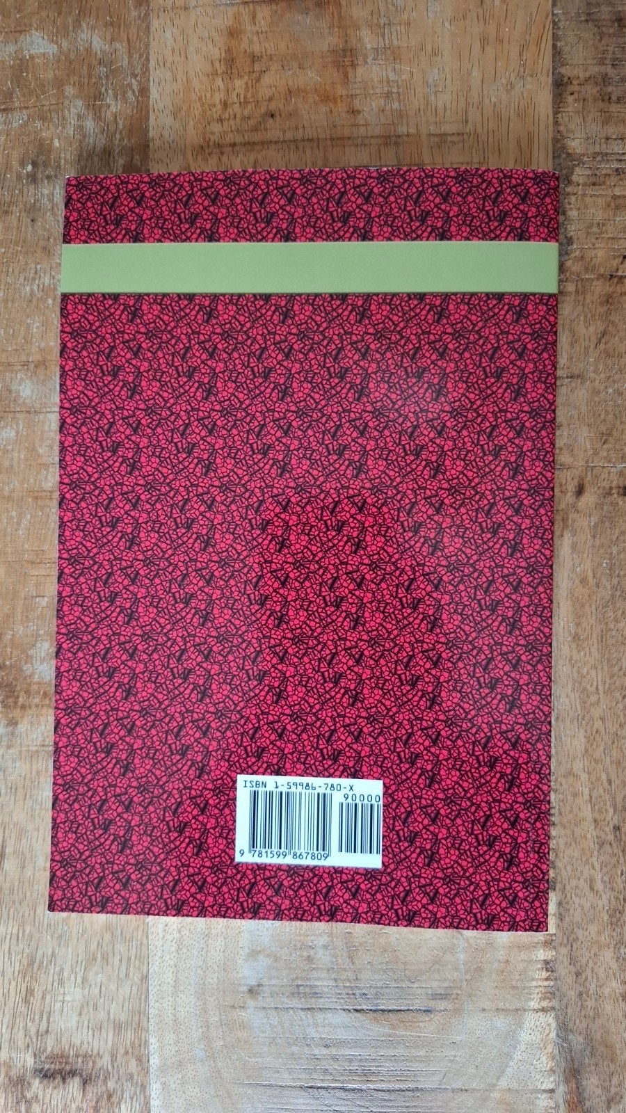The Tempest - William Shakespeare, Ophalen of Verzenden, Gelezen, William Shakespeare, Wereld overig