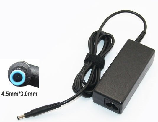 19,5V 4,62A 90W laptop adapter voor HP, nieuw, Ophalen of Verzenden, Nieuw, Hp