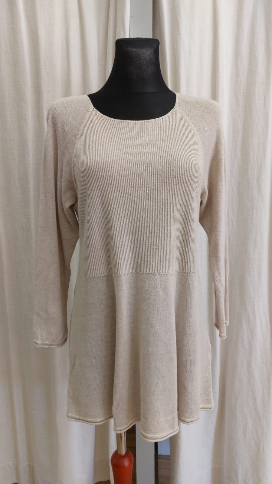 Gudrun Sjöden trui maat S, Kleding | Dames, Ophalen of Verzenden, Zo goed als nieuw, Maat 36 (S), Overige kleuren