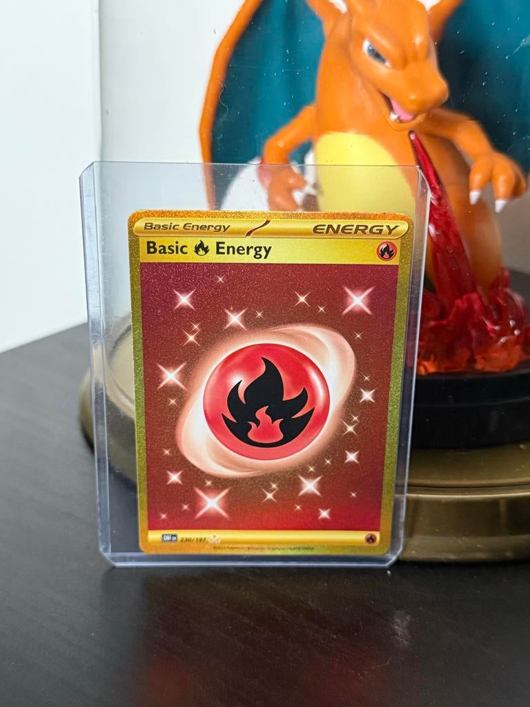 Diverse Pokémon kaarten, Ophalen of Verzenden, Zo goed als nieuw, Meerdere kaarten, Foil