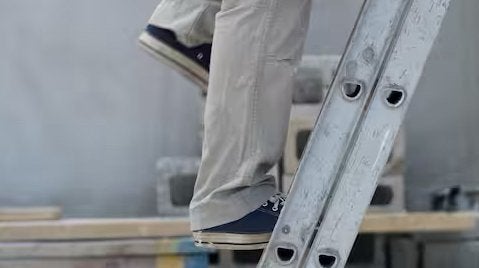 Klusjesman, 33 - 40 uur, Overige vormen