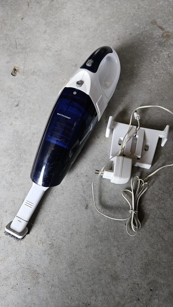 Caravan en Campers accessoires enz tekoop, Ophalen of Verzenden