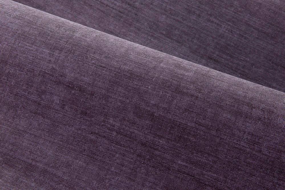 Nieuw ARTE Textura Canvas Lavender behang + Clearpro lijm, Ophalen, Overige patronen, Arte, Paars