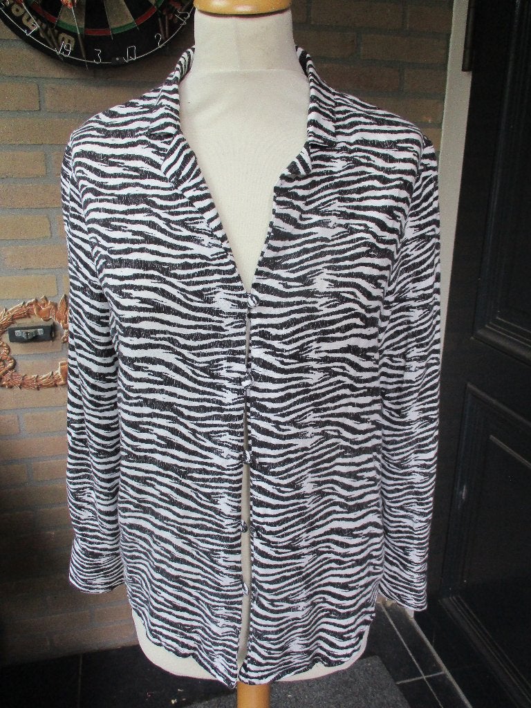 Poools, size 40 NIEUW!, Maat 38/40 (M), Overige kleuren, Verzenden, Nieuw