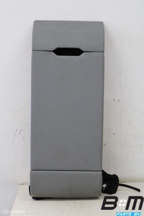 Armsteun achterbank Audi A5 F5 MET 8W6885205D, Gebruikt