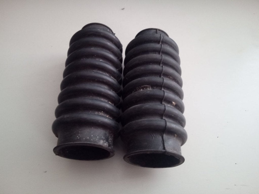 Schokbreker rubber voor uw Simplex Sparta Zundapp Batavus, Ophalen of Verzenden, Nieuw, Carburateur, Overige merken