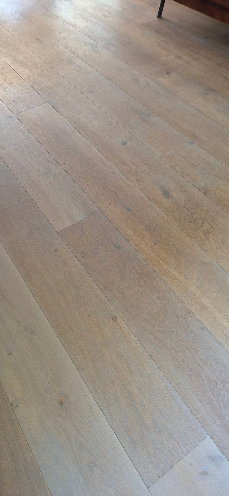 Mooie houten parket vloer, Doe-het-zelf en Verbouw, Gebruikt, 10 m² of meer, 10 tot 30 cm, Hout