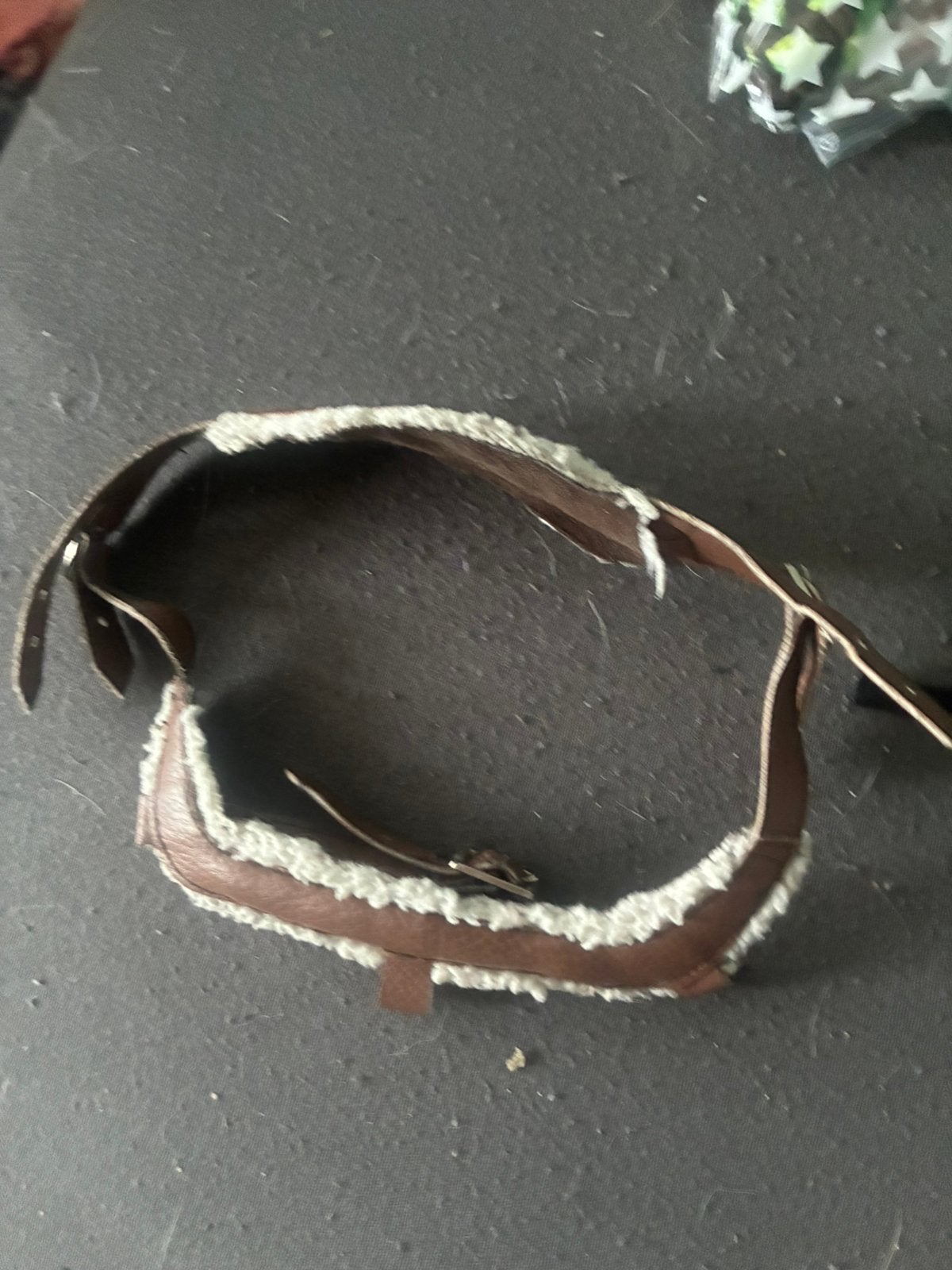 Hobby horse spullen, Ophalen of Verzenden, Zo goed als nieuw, Figuurtje(s)