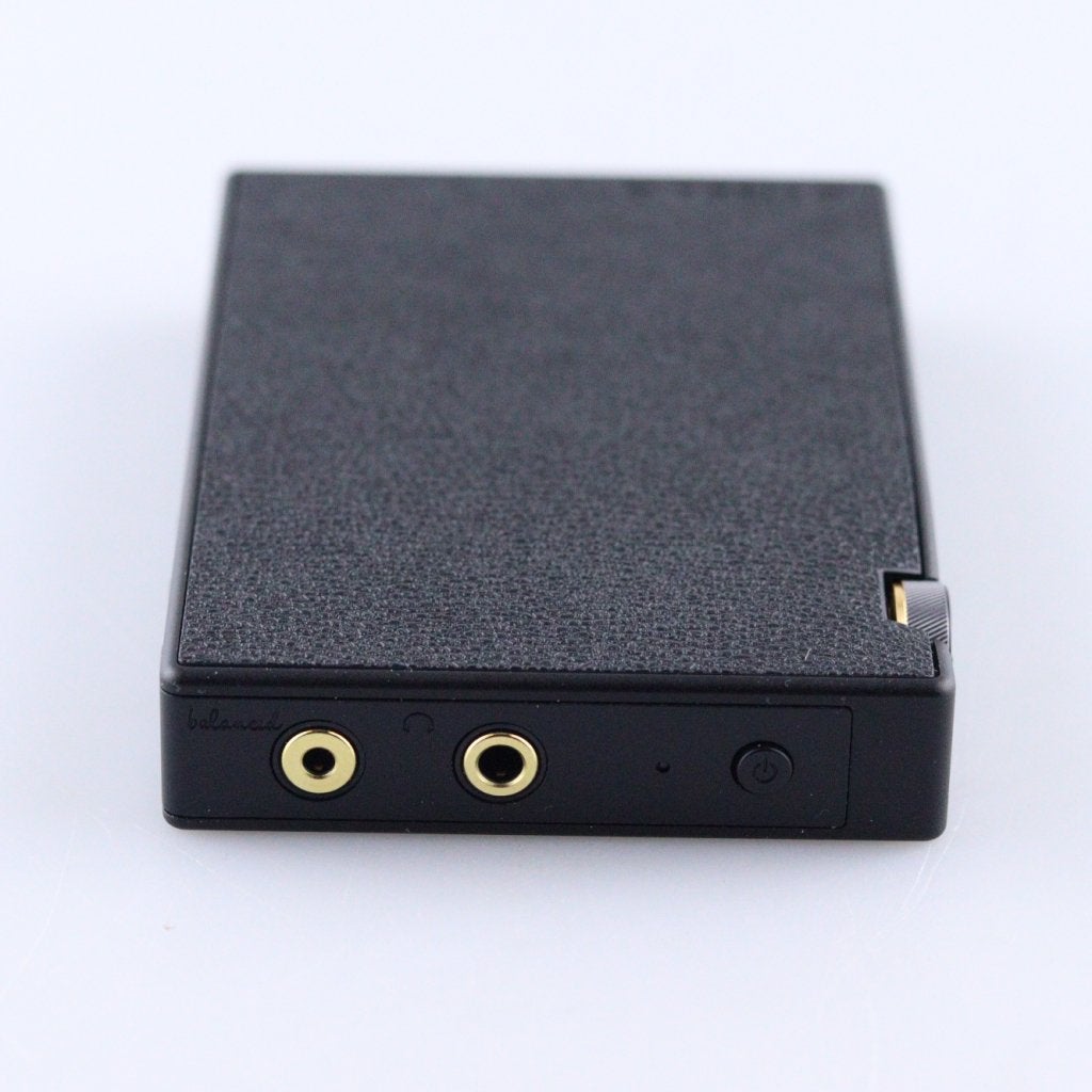 Onkyo Twin Dac DP-S1 Zwart, Onkyo, Zo goed als nieuw, Support@onkyo.com, 2-1 Nisshin-cho, Neyagawa-shi
Osaka 572-8540
Japan