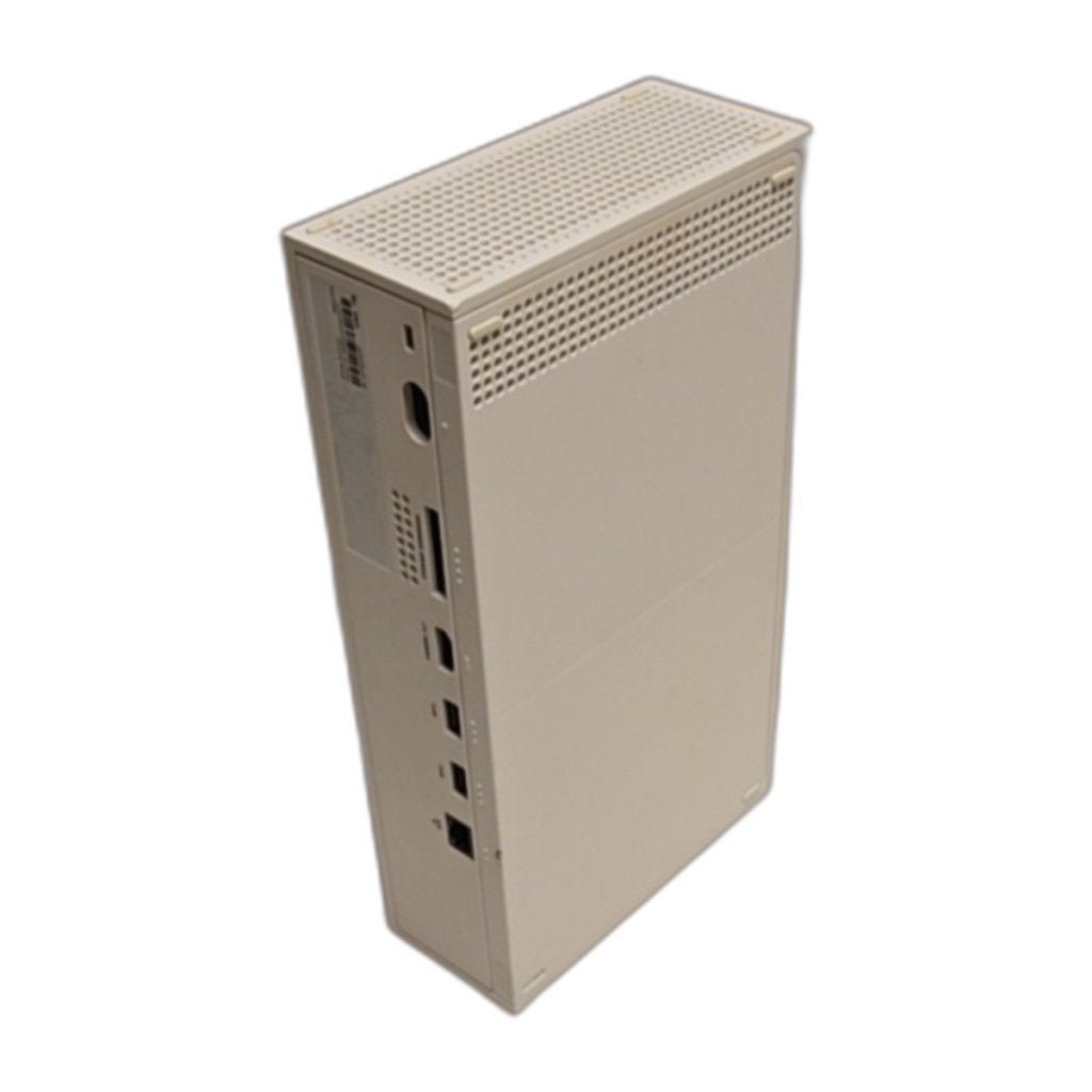 Microsoft Xbox Series S | 512GB (839265), Microsoft Nederland B.V., Info@naw.nl, Evert van de Beekstraat 354, 1118 CZ Schiphol, Nederland