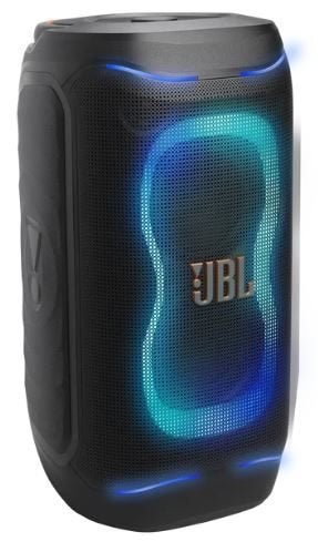 Foto 5 van ✅NIEUW✅ JBL Partybox Club 130 + Microfoon