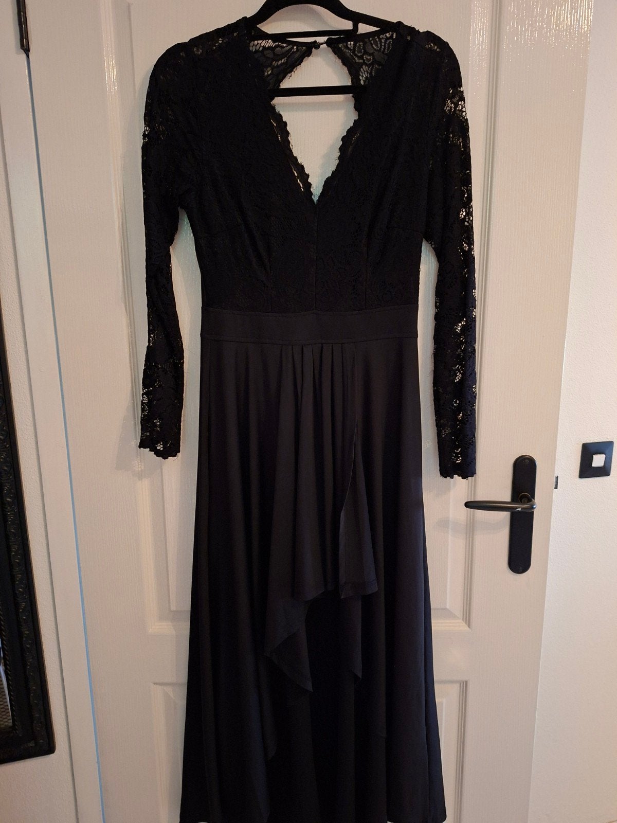 Diverse jurken te koop, o.a. Zara - Doe een leuk bod!, Kleding | Dames, Jurken, Maat 38/40 (M), Zara, Ophalen of Verzenden, Gedragen