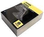 New Holland Agriculture, NHCE + Construction Service Manual, Verzenden