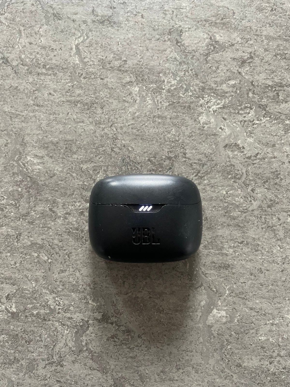 Jbl tune buds hoesje, Ophalen of Verzenden