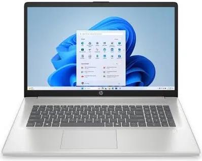2x Nieuwe HP Laptop 17-cp2230nd - Ongeopend in Doos, Computers en Software, Windows Laptops, Ophalen, Qwerty, 8 GB, Nieuw