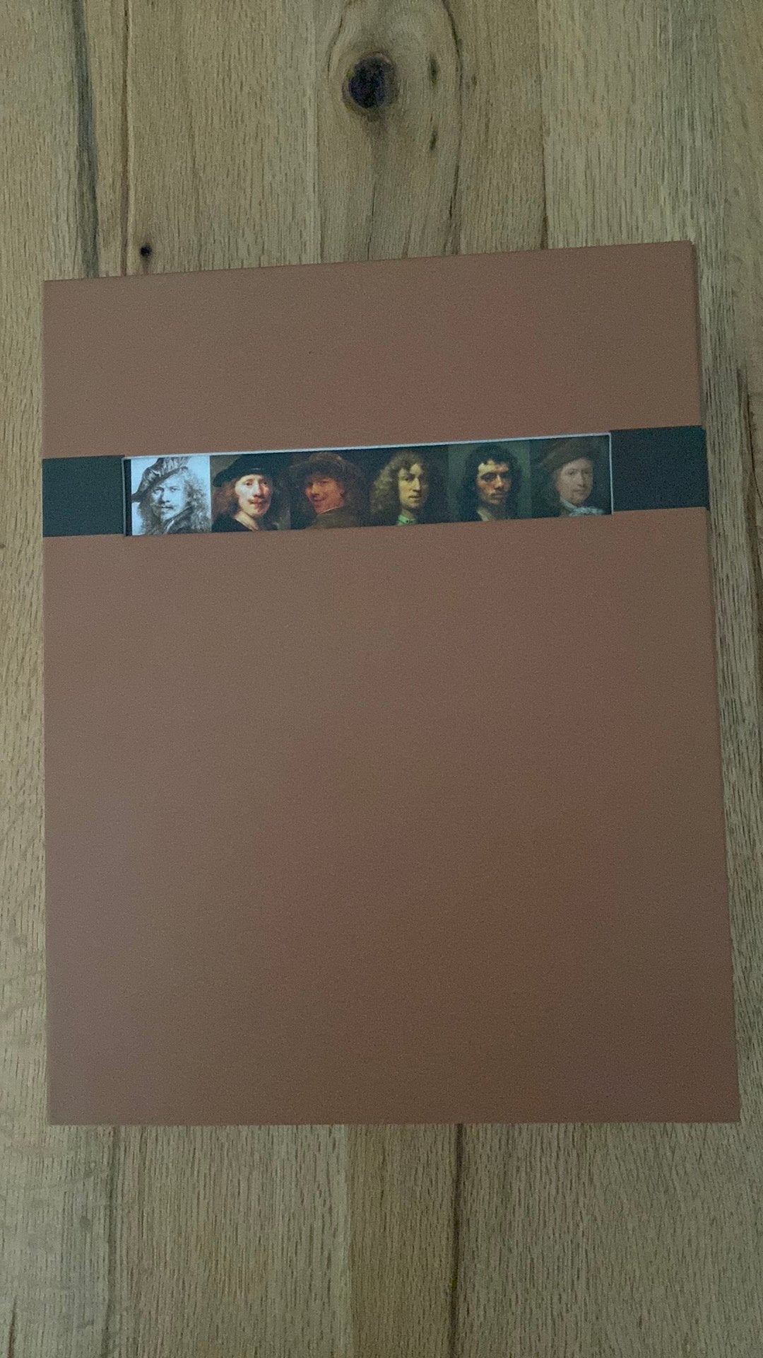 Rembrandt en zijn leerlingen zilveren munten en postzegels, Postzegels en Munten, Munten | Nederland, Koningin Beatrix, Zilver