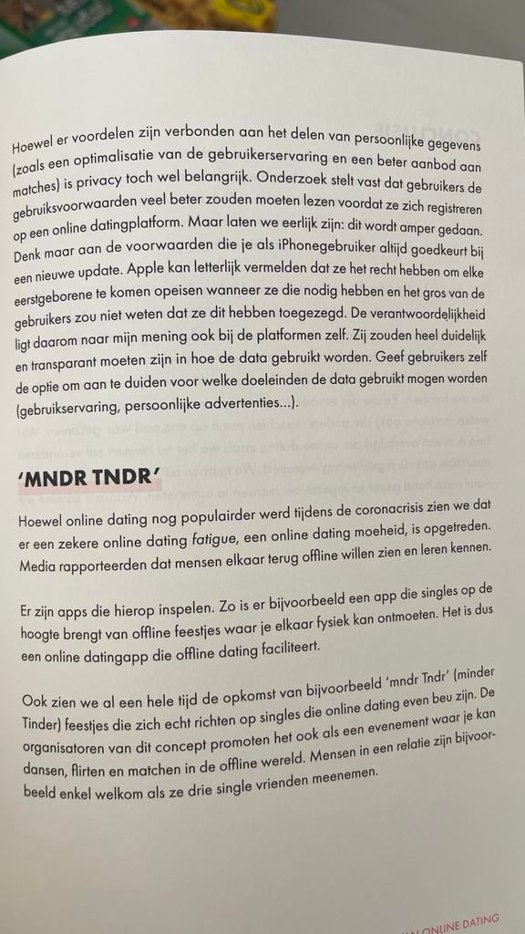 Het Handboek voor Coaching - Alex Engel (3 delen), Ophalen of Verzenden, Gelezen