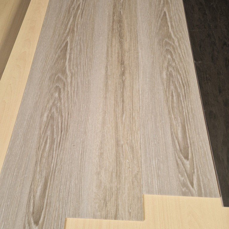 Restpartij 23,6 m2- Plak PVC Prosol Designvloer Classic, Ophalen, Prosol GMBH, Nieuw, Info@prosol-farben.de