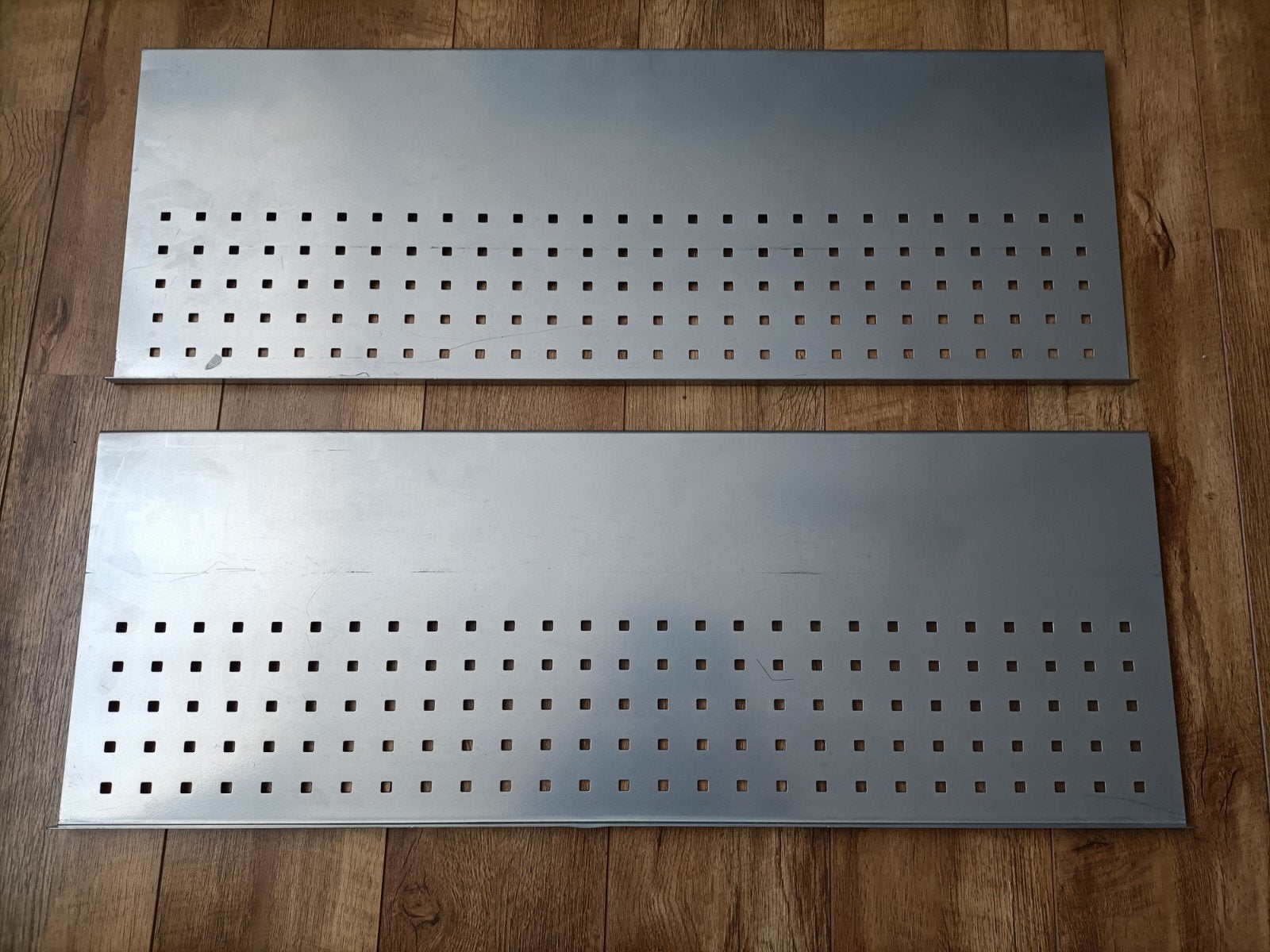 2 Ikea Pax kast schoenen planken, Ophalen, 50 tot 75 cm, 50 tot 100 cm