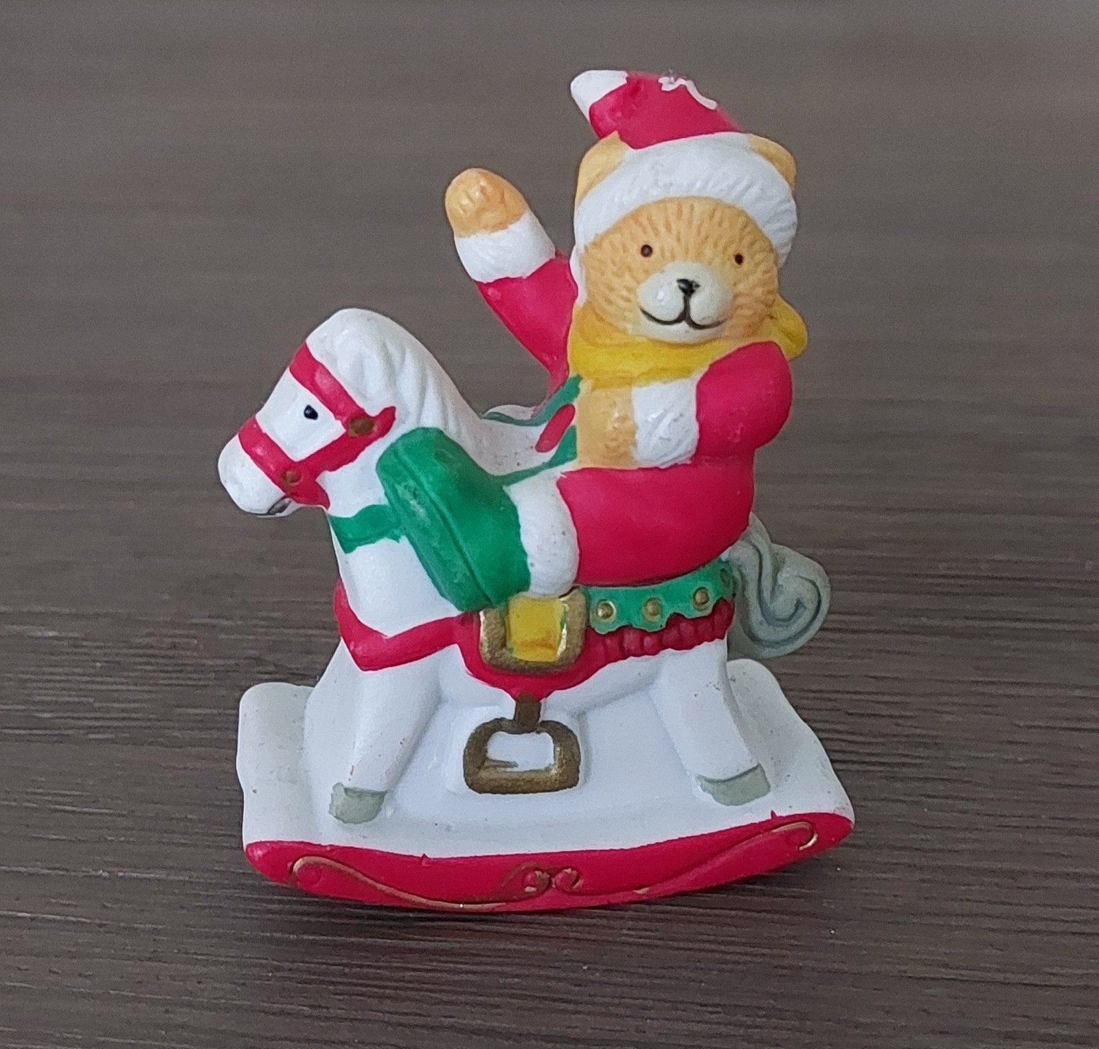 verschillende kerst items, Diversen, Kerst, Ophalen of Verzenden