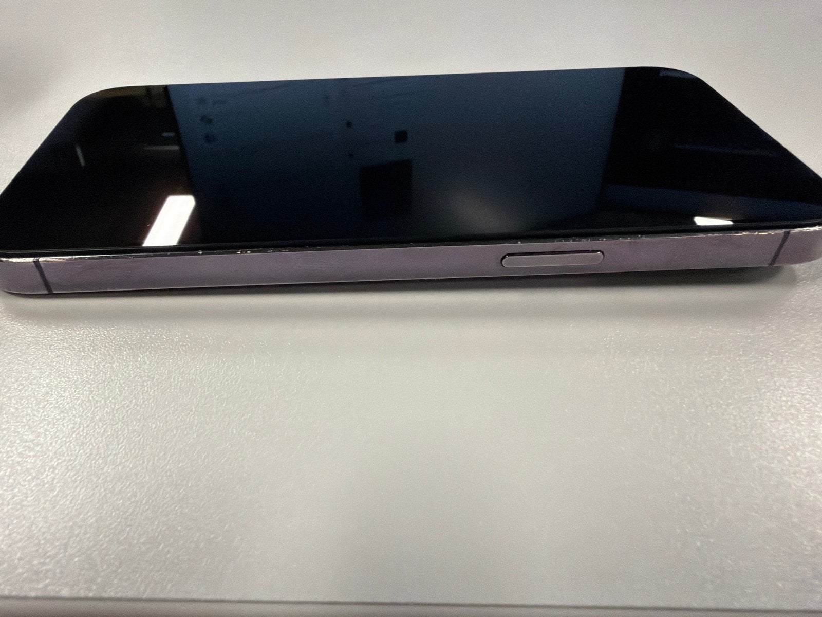 Foto 4 van iPhone 14 Pro Max 256GB