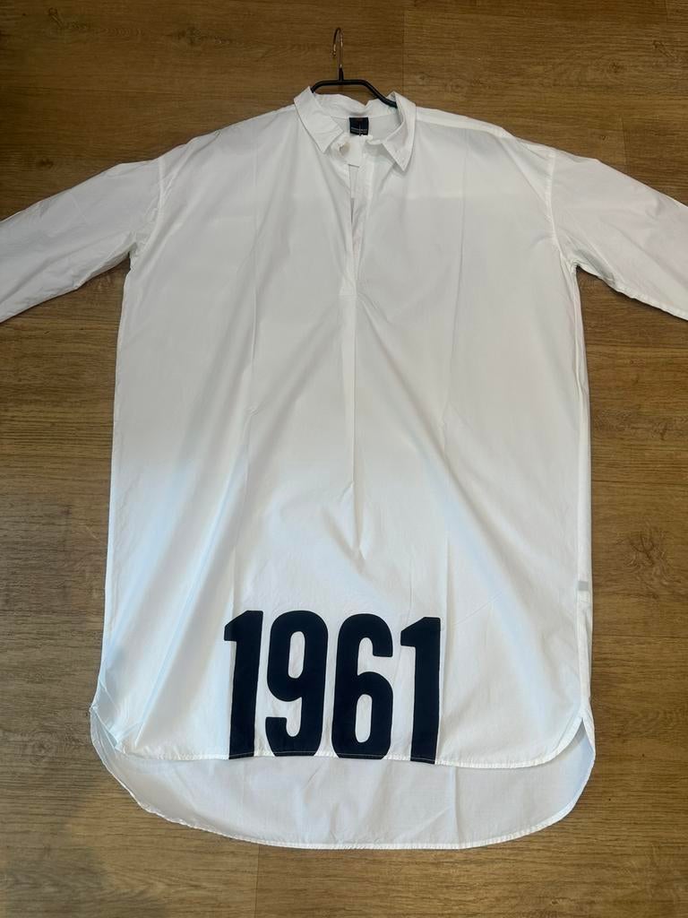 PENN INK JURK XXL, Kleding | Heren, Ophalen of Verzenden, Zo goed als nieuw