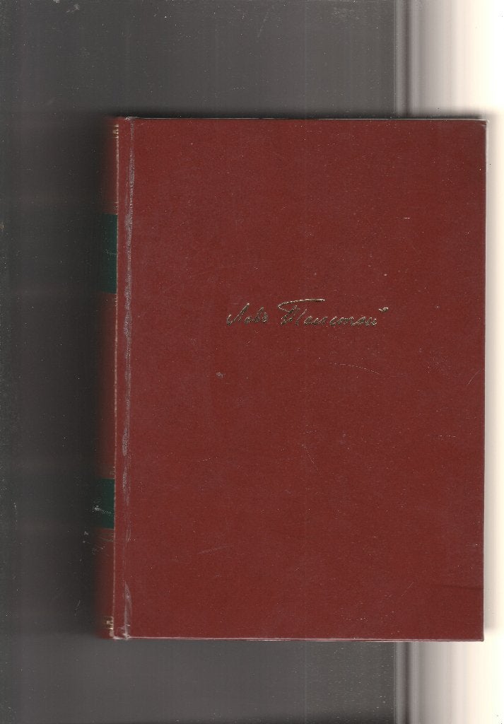 Oorlog en vrede - Tolstoi Nieuwstaat, Boeken, Literatuur, Ophalen of Verzenden, Zo goed als nieuw