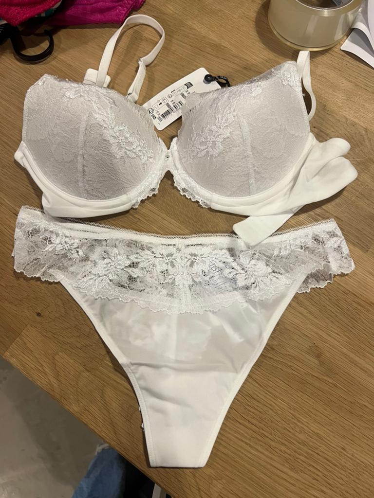 Wacoal bh div maten NIEUW!! Bh Nu €40,-, Ophalen of Verzenden, BH