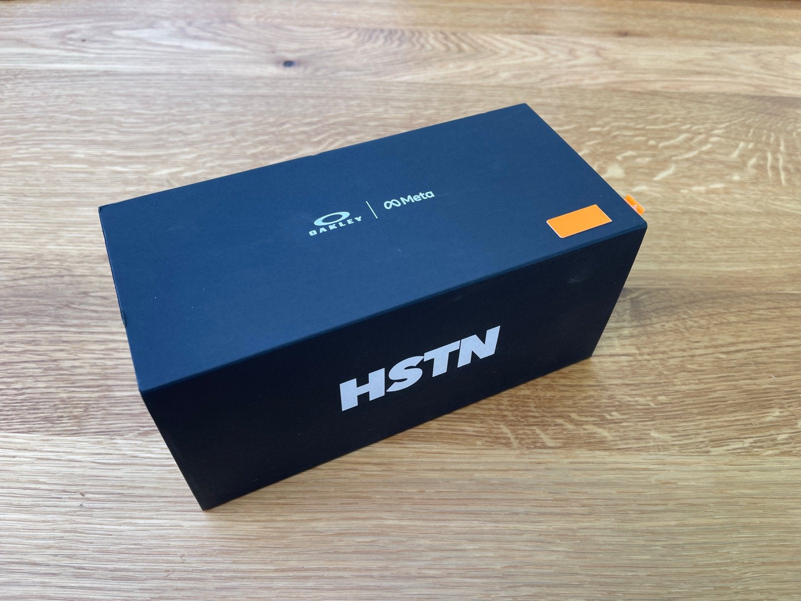 Oakley Meta HSTN Transitions Clear to Brown Zonnebril, Sieraden, Tassen en Uiterlijk, Zonnebrillen en Brillen | Heren, Zonnebril