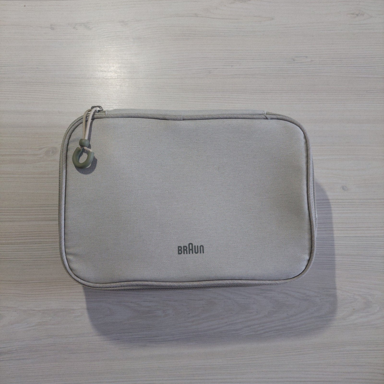 Braun Silk Expert Pro 5 IPL-Apparaat met een kop., Ophalen, Gebruikt, Overige typen