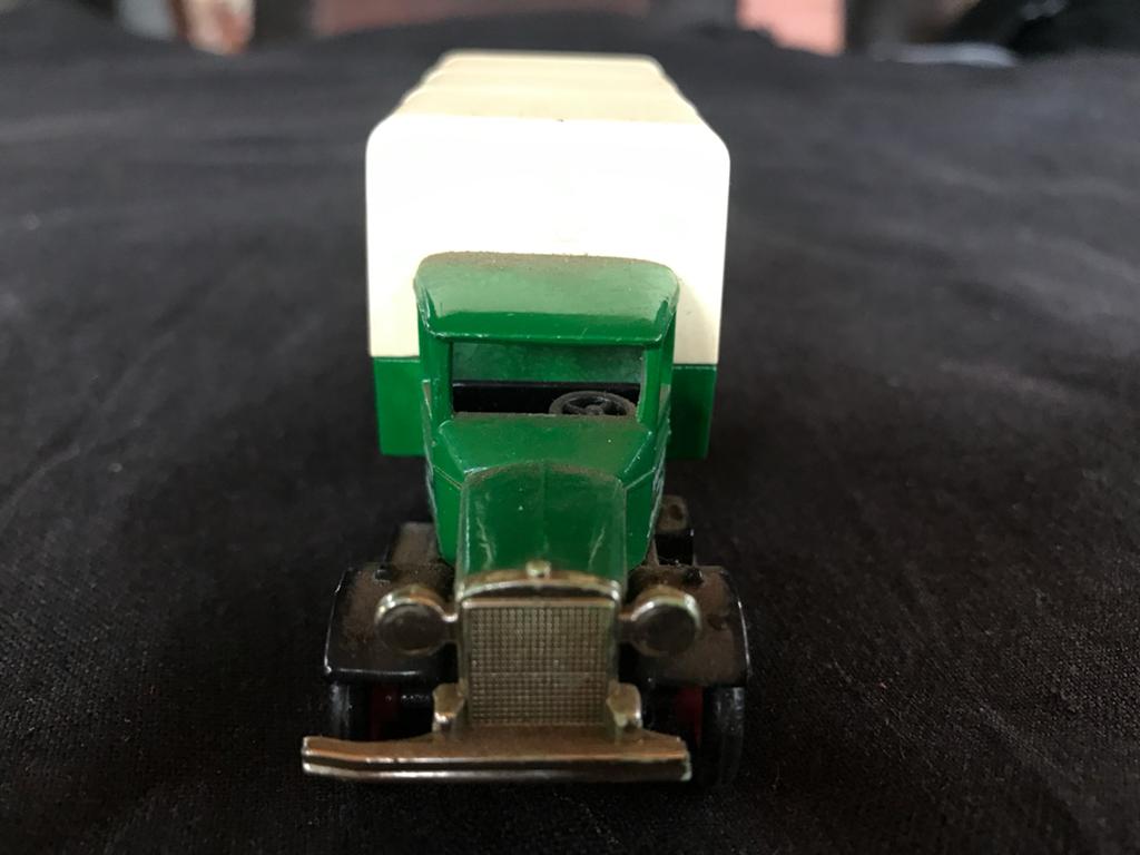 Grote zware Roxy glazen asbak - American Cigarettes, Ophalen of Verzenden