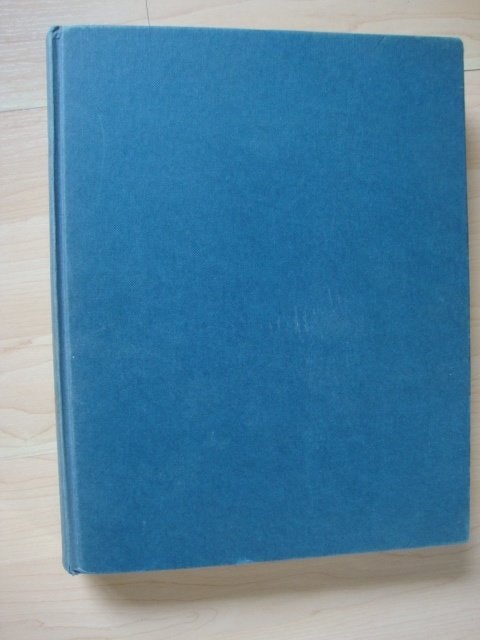 HET GROTE NAALDKUNST BOEK  Janet Kirkwood ea, Boeken, Ophalen of Verzenden, Gelezen, Overige onderwerpen
