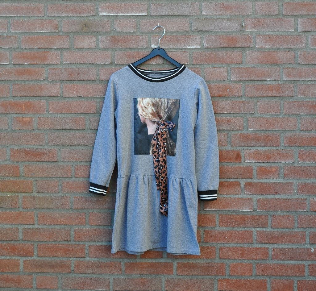 kledingpakket 152, winterkleding 152, kinderkleding 152, Kinderen en Baby's, Kinderkleding | Kinder-kledingpakketten, Ophalen of Verzenden