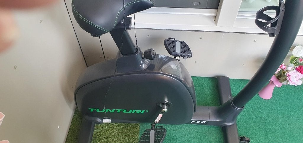 hometraner, Ophalen, Zo goed als nieuw, Benen, Overige typen