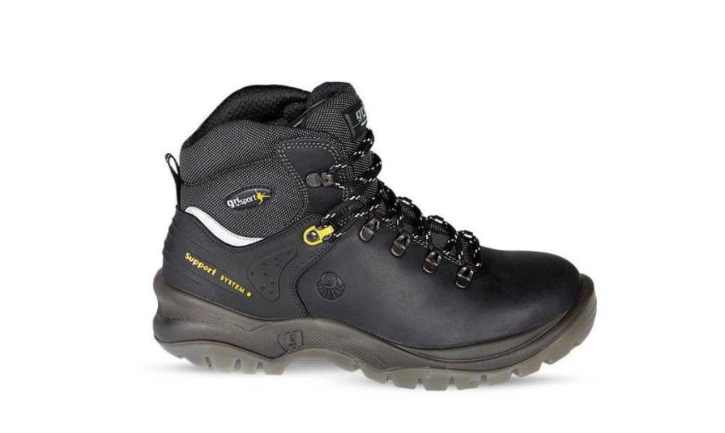 Partij NIEUWE Werkschoenen te koop, 60 paar! A MERKEN!, Ophalen, Nieuw