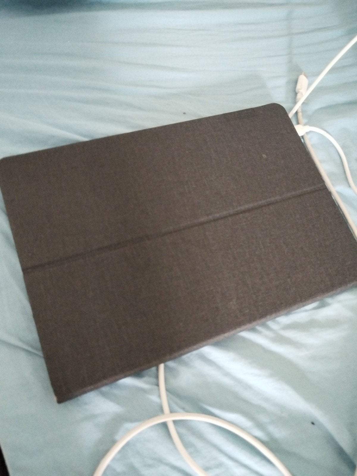 Lenovo tablet M10, Computers en Software, Ophalen