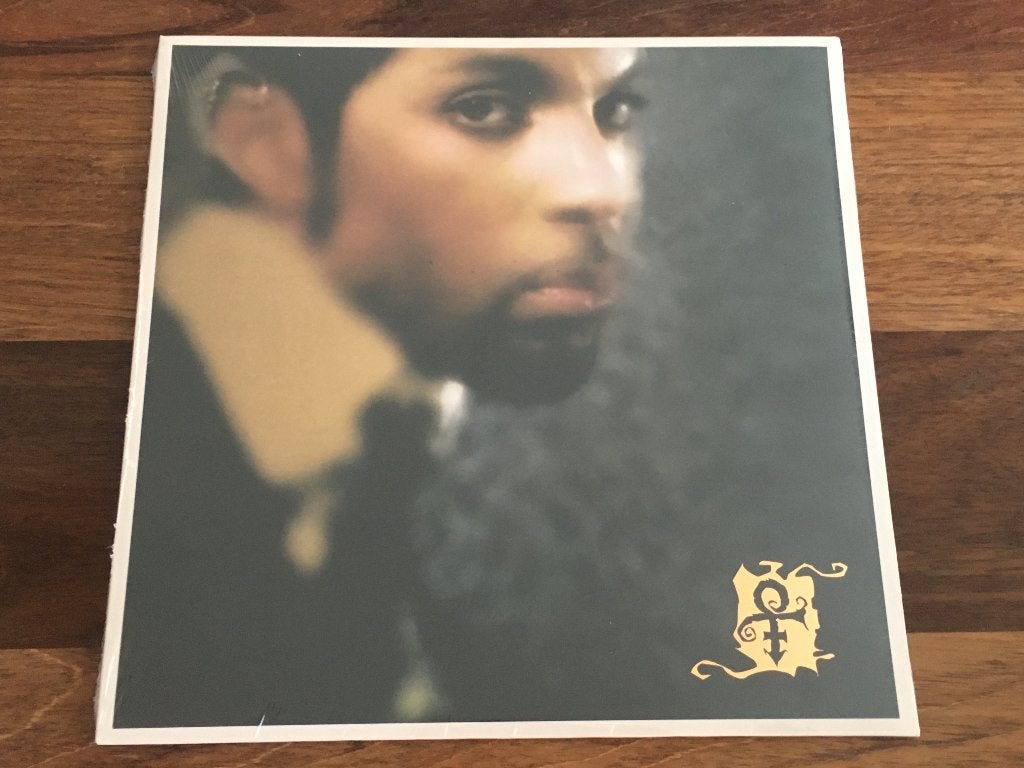 Vinyl LP Prince The Truth RSD 2021 NIEUW, LP, Pop, Ophalen of Verzenden, Limited edition