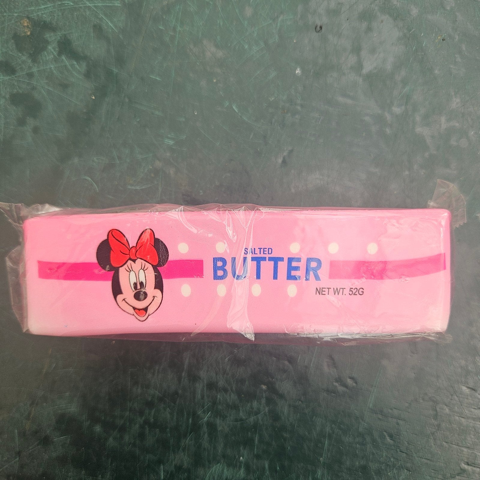 Nieuwe Butter Squishy - In originele verpakking, Ophalen of Verzenden