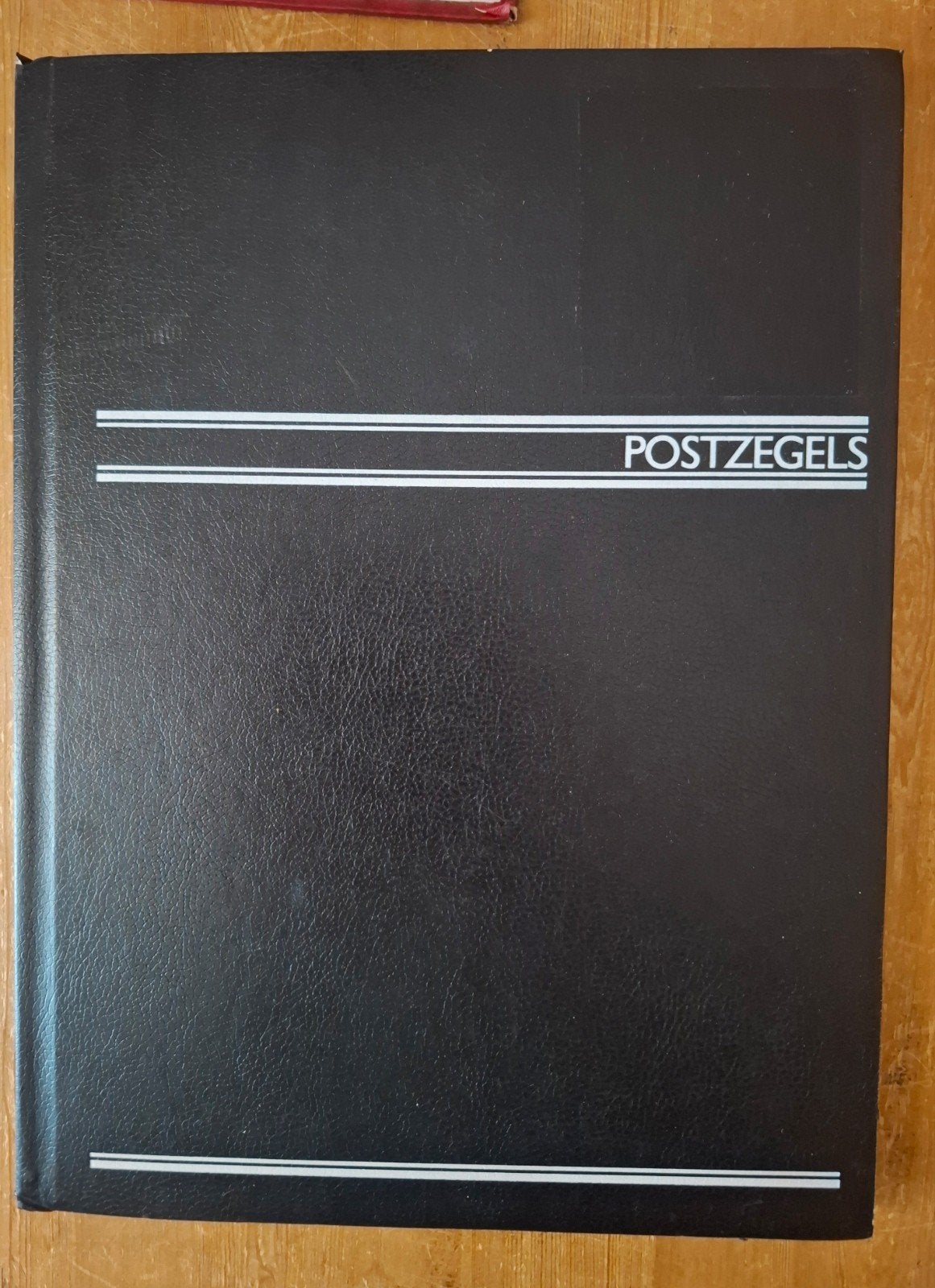 verzameling Azie met o.a. Japan, Postzegels en Munten, Ophalen of Verzenden, Buitenland