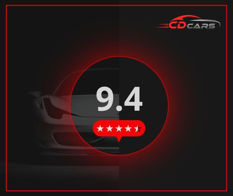 Volkswagen Golf 1.4 Trendline Inruilauto’s tegen vaste pri, Auto's, Voorwielaandrijving, Stof, Gebruikt, 4 cilinders