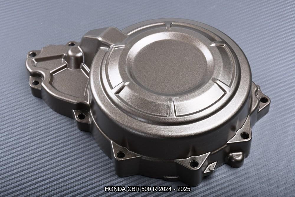 Dynamo Deksel voor HONDA CBR 500 R 2024 - 2025, Motoren, Ophalen of Verzenden, Nieuw