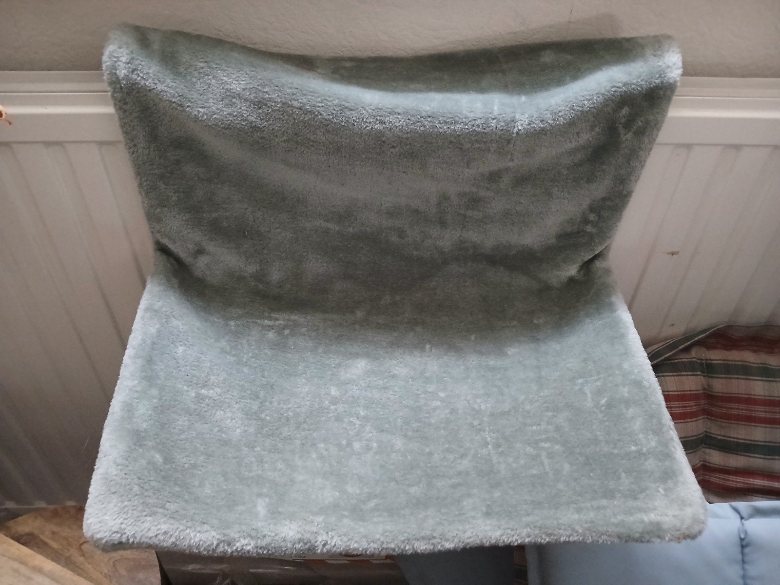 Radiatorhangmat, Ophalen, Zo goed als nieuw, Overige