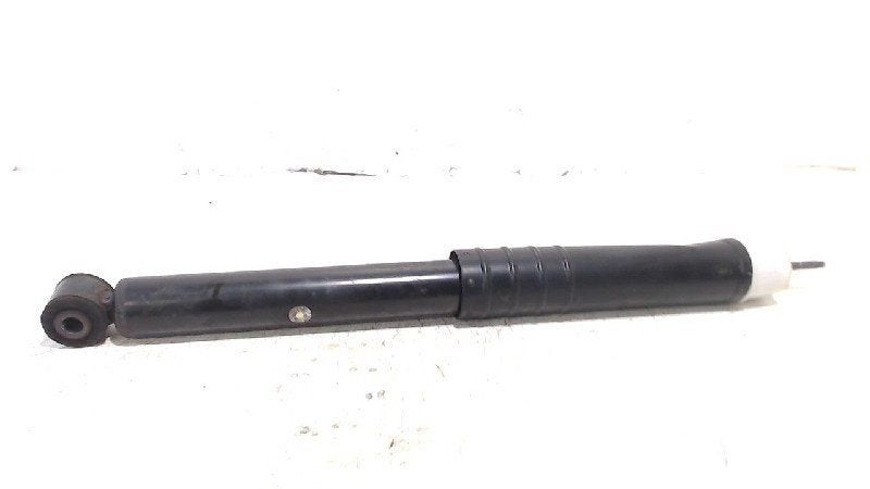 Schokbreker links achter Renault Clio, Auto-onderdelen, Onderdelen@venauto.nl, Van der Ven Autorecycling B.V., Gebruikt, Ettenseweg 76, 4706 PB Roosendaal, The Netherlands