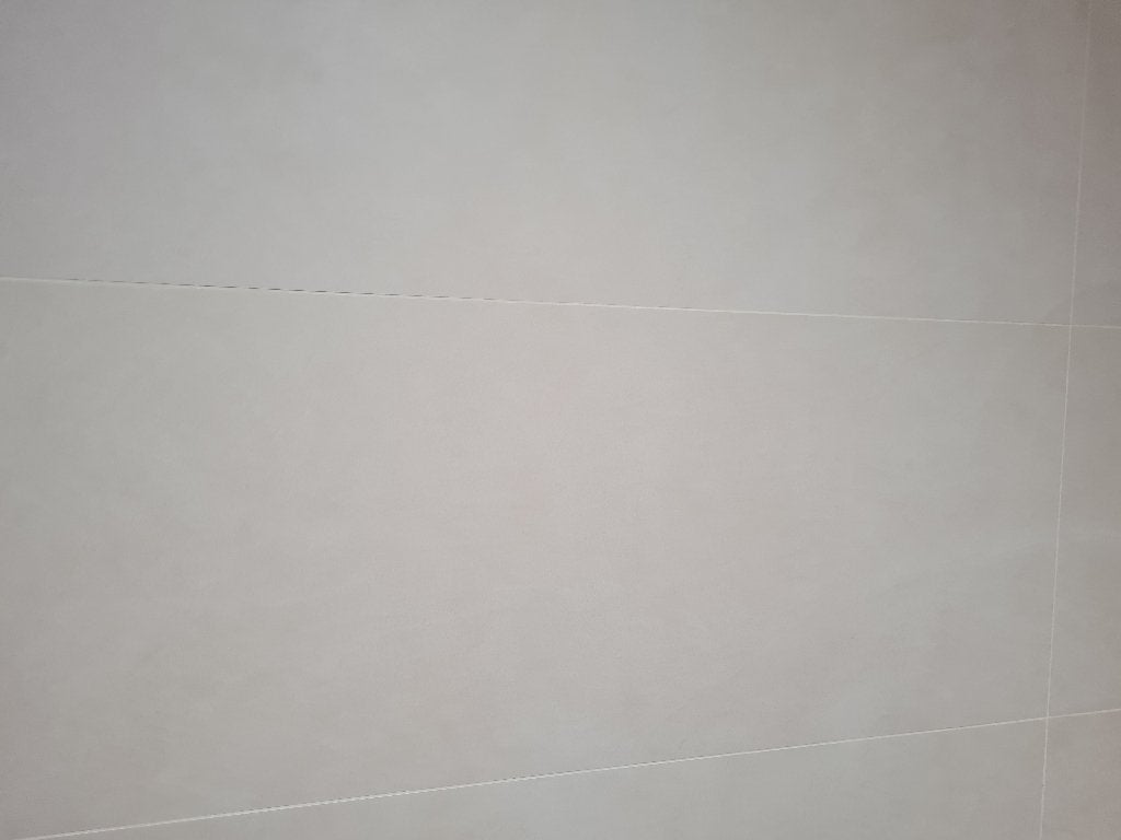 Tegels voor badkamer/toilet, Ophalen, Nieuw