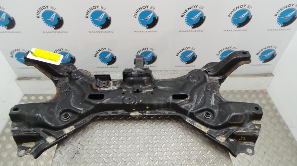 HONDA INSIGHT 1.3 ELEGANCE SUBFRAME VOOR 2009, Auto-onderdelen, Ophalen of Verzenden, Gebruikt, ARN erkend