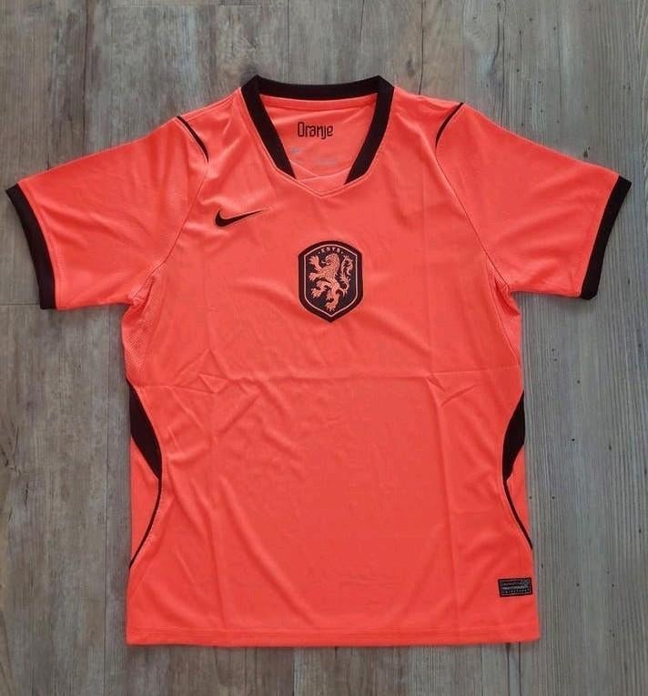 Nederlands Elftal shirt WK 26, Ophalen of Verzenden, Nieuw, Shirt