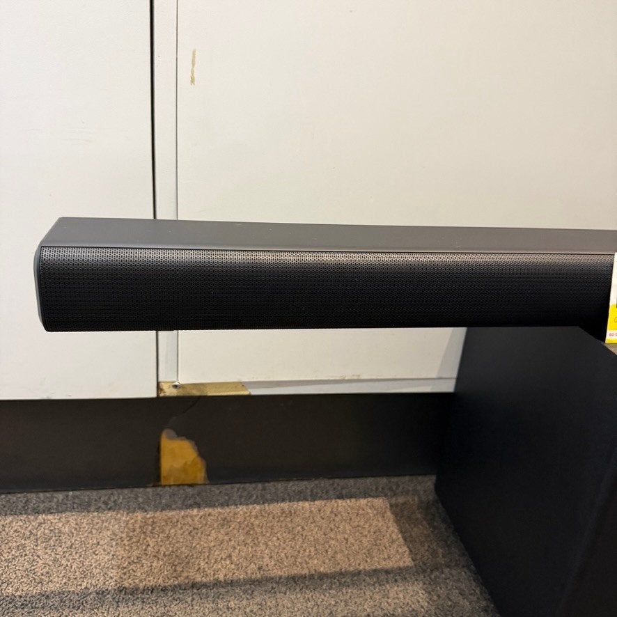 JBL Cinema SB560 soundbar | kabels, bon en ab | 415328, Ophalen of Verzenden, Bluetooth, Gebruikt