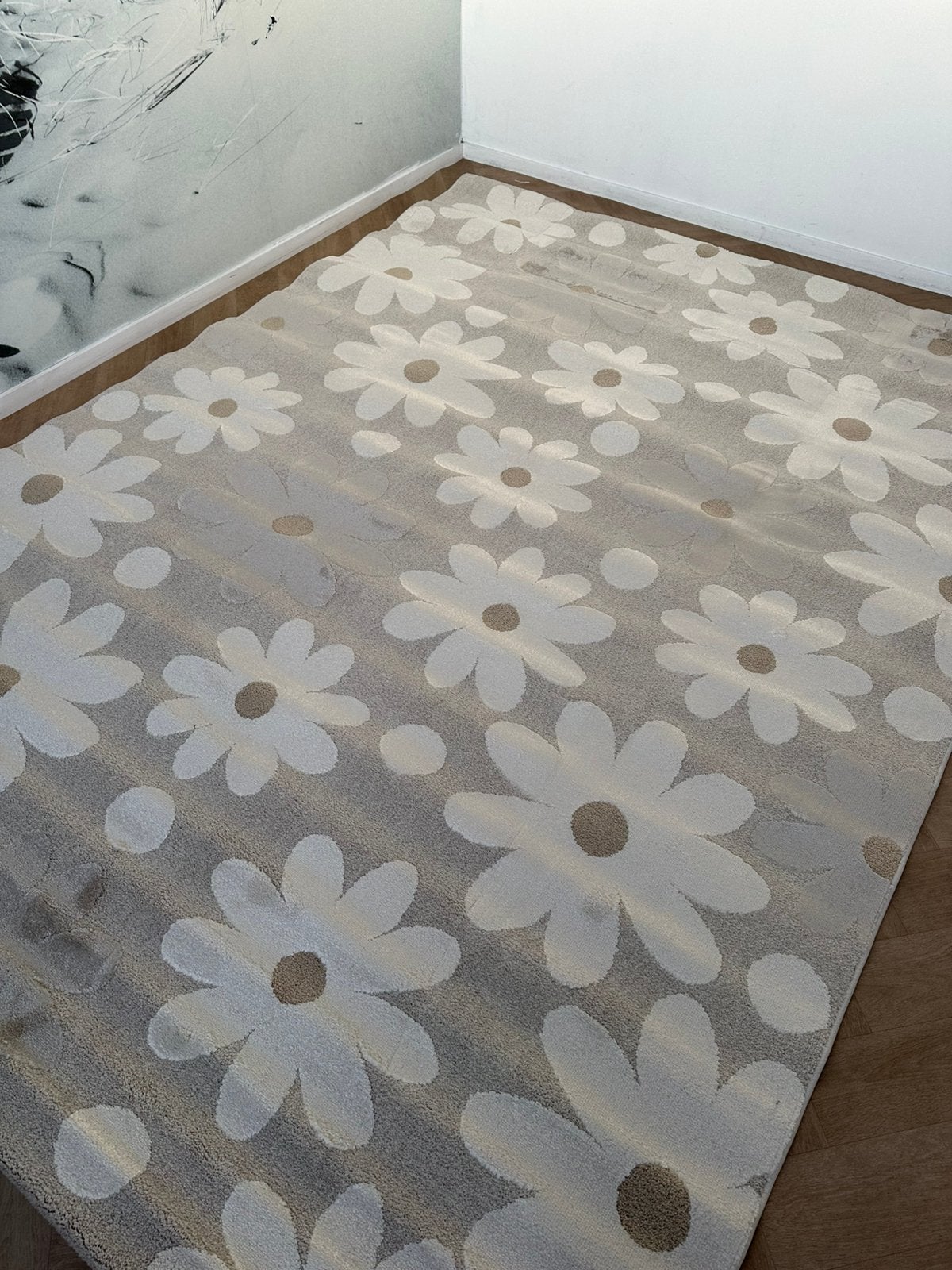 Brinker Design 200/290, Ophalen of Verzenden, 200 cm of meer, Rechthoekig, Nieuw