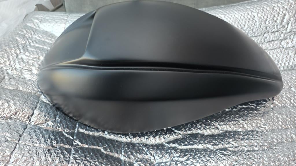 Harley davidson vrod, Ophalen of Verzenden